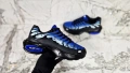 Мъжки маратонки - Nike Air Max Plus Drift, снимка 12