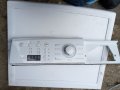 Продавам на части пералня LG F1068QD, снимка 12