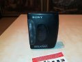 sony wm-ex12 walkman-внос germany 0303222004, снимка 6