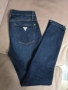 Слим дънки Guess , снимка 3