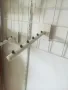 Кука за закачалки за стелаж пано, снимка 3