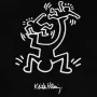 Блуза Keith Haring x H&M Graphic Crewneck Sweatshirt, снимка 3