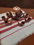 Порцелан,керамика,стъкло и др.кухненски дреболии , снимка 11