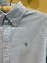 RALPH LAUREN нова дамска риза М р-р, снимка 2