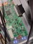 T-con Board DCBDU-C196A_03 / ST5461D11-4 телевизор SmartTech SMT55F30UV2M1B1 ,for 55inc DISPLAY CX55, снимка 1