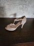 нови дамски обувки, снимка 2