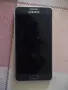 Смартфон "SAMSUNG SM-G850F", снимка 1