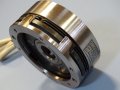 Съединител електро-магнитен Dessau KLDX 1.25 electromagnetic clutch, снимка 6