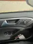 GOLF 7 LOUNGE 2015, снимка 10