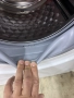 Пералня Miele W1 9кг А+++ Germany Гаранция, снимка 5