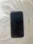Apple iPhone 13, снимка 2