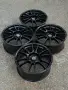Джанти за БМВ BMW 18 “ цола 5х120 чисто нови Спорт Пакет E46 E90 F10 F30 X3, снимка 3