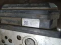 ABS , Помпа за  Nissan JUKE 1.5 - 1.6 , 47660-1KD0A 23082392, снимка 3