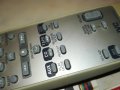 jvc boombox remote control-внос swiss 2101231700, снимка 15