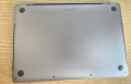 Macbook Pro 13 2018  QuadCore  512GB, 4 TB ports, Mac Os и Windows 111, снимка 4