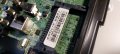 Motherboard TV SAMSUNG UE40N5300AK KANT_S (VERTICAL) BN41-02663A BN94-13051S  панел CY-JM040BGNV1V, снимка 3
