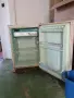 Продавам хладилник, снимка 5