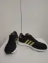 Дамски маратонки Adidas, снимка 4