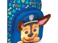 Детска раница Пес Патрул Чейс Paw Patrol, снимка 2