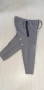 Hugo Boss Tracksuit Set  Mens Size 3XL НОВО! ОРИГИНАЛ! Мъжко Долнище!, снимка 17