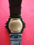 Спортни часовници"Exponi", снимка 4