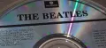 Диск на - The Beatles - Abbey Road 1969, снимка 10