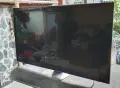 Телевизор - Samsung 65 ИНЧА - QLED - SMART TV - 4K !, снимка 3