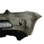 Предна броня Ford C-MAX I 2007-2010 ID: 163780, снимка 5