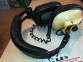 phonia te-1025-stereo headphones-внос france 1712221743, снимка 8