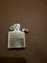 Бензинова запалка ZIPPO. , снимка 6