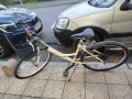 26 цола велосипед, технически добре, лично предаване Бургас , снимка 1