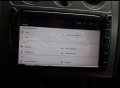 Мултимедия за Volkswagen Skoda golf 5 6 touran passat B6 B7 Seat, снимка 5