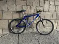 Centurion backfire team-26ца, снимка 1