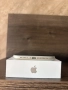 Iphone 11 - 2 броя, снимка 7