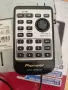 музика за кола ретро колекционерска pioneer DEH- P80MP BLUETOOTH, снимка 9