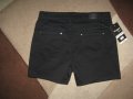 Къси дънки VOGGO  дамски,Л, снимка 3