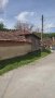Продавам къща с двор в село Нисово , снимка 1 - Къщи - 40671034