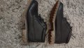TIMBERLAND -БОТИ , снимка 11