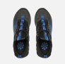 НАМАЛЕНИЕ !!!Маратонки Nike Air Max 2021 Black/Blue FB8035-001, снимка 4