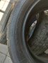 Гуми за Джип, Continental 4x4SUV, снимка 2