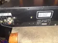CD pleyar SONY работещ, снимка 6