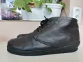 Ортопедични Боти Wolky 41 н. , снимка 13