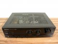 УСИЛВАТЕЛ  Pioneer a-333 , снимка 3