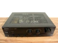 Усилвател   Pioneer a-333 , снимка 2