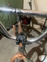 BMX-Колело, снимка 7