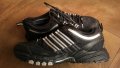 ADIDAS Outdoor TREDIAC 3 GTX GORE-TEX Размер EUR 47 1/3 / UK 12 мъжки водонепромукаеми 99-13-S, снимка 10