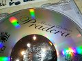 PRADERA CD 0811221147, снимка 11