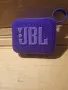 Преносима блутуут тонколонка JBL, снимка 3