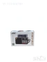 Fm стерео радио, JOG-H6108 соларно или от тайп C ; Bt, Tf MP3 , снимка 6