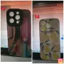 калъфи за Iphone 14 pro Iphone 11, снимка 7